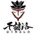 千诗洛珠宝