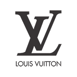 Louis Vuitton/·