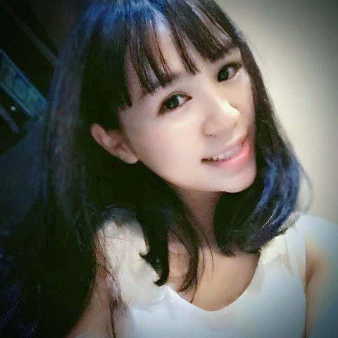 永杰电子配件中心