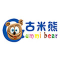 古米熊旗舰店