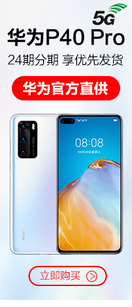 华为P40-Pro.jpg