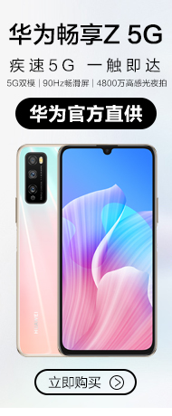 华为P40.jpg