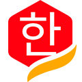 小蔡帮食品专营店