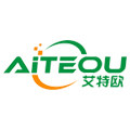 艾特欧数码专营店
