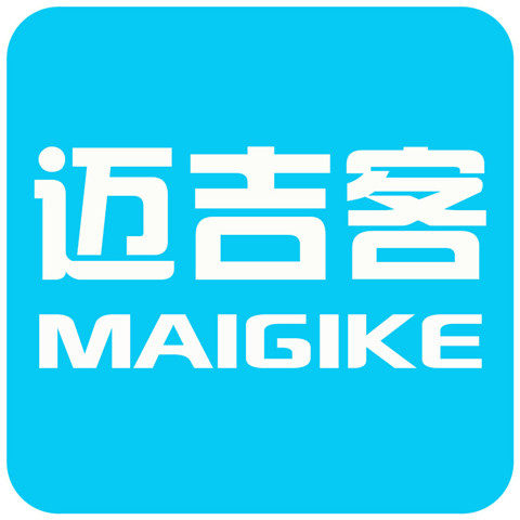 收银设备批发部 店铺LOGO