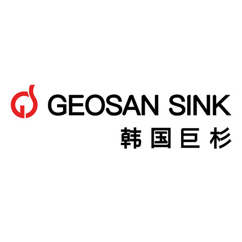 geosansink韩巨杉旗舰店