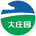 大庄园旗舰店