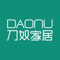 刀奴旗舰店