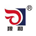 狼和旗舰店