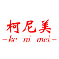 柯尼美旗舰店