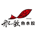 船歌鱼水饺旗舰店