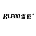 rleao雷傲旗舰店
