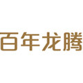 百年龙腾旗舰店