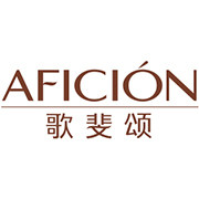 aficion歌斐颂旗舰店