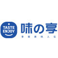 味之享旗舰店