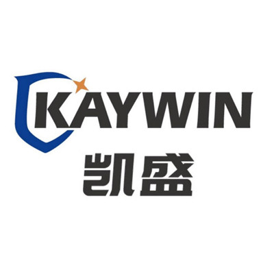 凯盛家居专营店