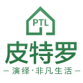 皮特罗家居工厂自营店