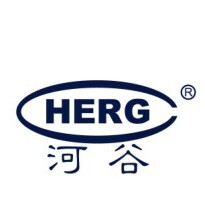 河谷正品店