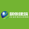 居傲家居专营店