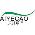 艾叶草旗舰店 店铺LOGO