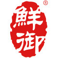 鲜御旗舰店