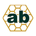 巴西AB蜂胶店