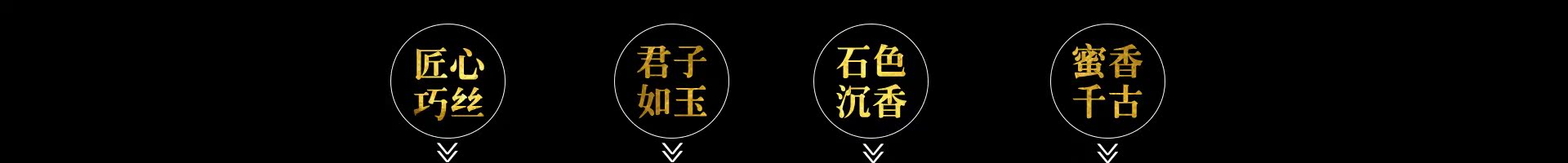  标题.jpg