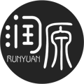 润源图书专营店