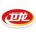 卫龙官方旗舰店