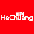 河创旗舰店 店铺LOGO