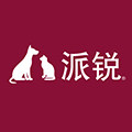 派锐旗舰店