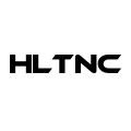HLTNC旗舰店