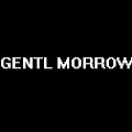 gentlemorrow旗舰店 店铺LOGO