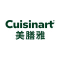 美膳雅电器旗舰店