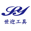 世迎五金专营店