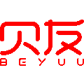 beyuu贝友旗舰店