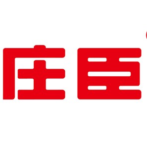 庄臣动漫旗舰店