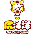 虎洋洋旗舰店
