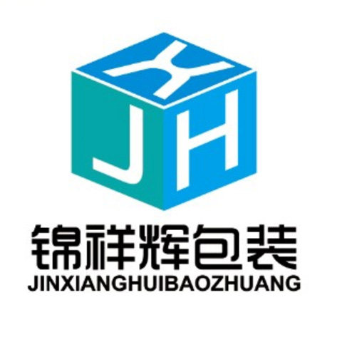 祥辉新材 店铺LOGO