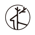 迷鹿旗舰店 店铺LOGO