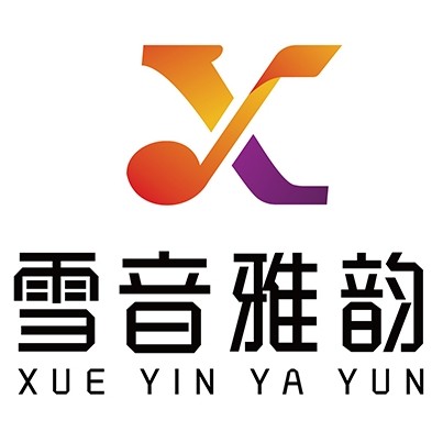 雪音雅韵乐器专营店