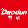 导顿旗舰店