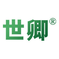 世卿旗舰店