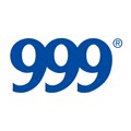 999官方旗舰店