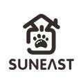 suneast旗舰店