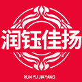 润钰佳扬旗舰店