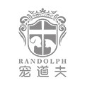 宠道夫旗舰店