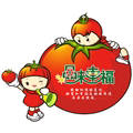 安食尚旗舰店