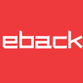eback旗舰店