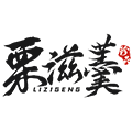 栗滋羹旗舰店